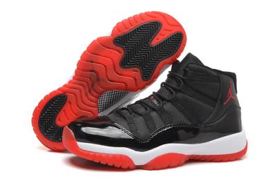 Cheap Air Jordan 11 Women's wholesale No. 275